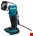Makita LED zaklamp - DEBDML802 - 14,4 V / 18 V