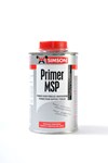 Simson Prep M - blik 500 ml - transparant