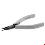 Facom 432.MT Micro-Tech® grijptang
