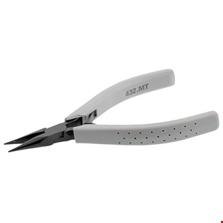 Facom 432.MT Micro-Tech® grijptang