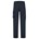 Tricorp werkbroek Cordura 4-Way Stretch Redefined 506114 ink - maat 50