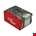 Dynaplus ankerschroef +snijpunt [200st] - AR-coating - cilinderkop TX-20 - 5x40mm