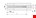 HECO MULTI-MONTI PLUS F schroefanker - platverzonken kop - 7,5x120mm - T-40 - gehard staal - 50 stuks