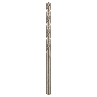 Bosch metaalboor hss-g din338 ø4.5 (1)