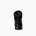 ELTEN ANTONIO XXSG BOA GTX werkschoenen S3S - ESD - halfhoog - maat 47