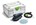 Festool excenterschuurmachine - ETS EC150/5 EQ-Plus - 400W - in systainer - 576329