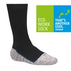 Bata Cool MS2 Eco werksokken