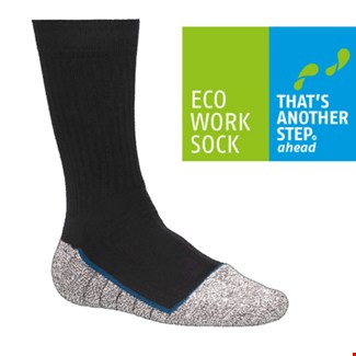 Bata Cool MS2 Eco werksokken