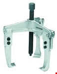 GEDORE universele trekker - 3-armig - 130x100mm