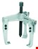 GEDORE universele trekker - 3-armig - 130x100mm