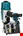 Makita constructie tacker - AN613 - 8 bar - in doos