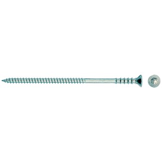 Fischer zelfborende stelschroeven - JUSS - torx