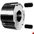 Tl-Klembus 2517 - 1.3/4Inch Sp=11.11