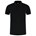 Tricorp Poloshirt Redefined 206102 zwart - maat XXL
