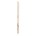 Bosch reciprozaagbladen [2x] - S1222VF - hout+metaal - 2608656043