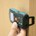 Makita Laser afstandsmeter 80 meter - LD080PI