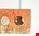TEC7 ANCHOR chemische 2-componenten anker - 300ml patroon