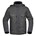 HAVEP parka - Attitude - 50171 - Antraciet - maat M