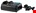 Makita oplader - DC10SB - 10,8 V - 197363-4