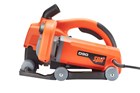 Spit D90 sleuvenzaagmachine + set XTREME CONCRETE - D150mm - 2500W - in transportkoffer