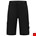 Tricorp werkbroek - Twill - kort - 502025 - zwart - maat 64