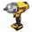 DEWALT DCF900NT-XJ 1/2" Heavy Duty Accu Slagmoersleutel 18V XR met Koffer - Exclusief Accu en Lader