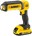 DEWALT DCK853P4T-QW Accu Combiset 8-delig 18V XR - Inclusief 4x 5.0Ah Accu, Lader en Koffer