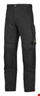 Snickers Workwear werkbroeken - RuffWork 6303