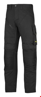 Snickers Workwear werkbroeken - RuffWork 6303