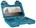 Makita Boor-/schroefbitset 105-delig P-90364