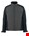 Mascot jack - Dresden - drielaags softshell - antraciet / zwart - maat XXL - 12002-149-1809