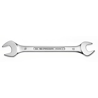 Facom 44 serie steeksleutels