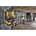 DeWALT DCLE34031N-XJ 18V 3x360 Compact laser groen excl. accu en lader