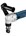 Bosch knabbelschaar - GNA 3,5 Professional - 620W - 3,5mm max.