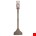 Bosch spadebeitel - SDS-Max - 350x115 mm - lange levensduur