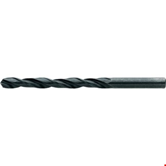 International Tools ECO HSS spiraalboor DIN 338 gewalst - Artikelgroep 11.400