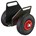 Handycar transport - wagentje 008120 LB