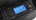 PerfectPro bouwradio - AUDISSE - WIFI/FM/RDS/DAB+/Bluetooth/AUX-IN/USB - spotify connect