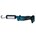 Makita DLX3090TJ allround-/montage accu combiset - 3x5.0 Ah accu en lader - in Mbox