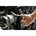 Facom 440.7/16 ringsteeksleutel