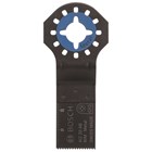Bosch BIM Invalzaagblad Metal 20x20mm AIZ 20 AB