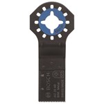 Bosch BIM Invalzaagblad Metal 20x20mm AIZ 20 AB