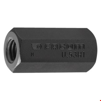 Facom U.53H serie verloopstukken M14