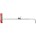 Fischer hollewandplug - DuoTec 12 - 10 st - 542590