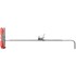 Fischer hollewandplug - DuoTec 12 - 10 st - 542590