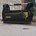 Stanley open gereedschapstas - Fatmax - heavy duty