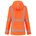 Tricorp 403702 Softshell RWS Revisible Dames orange M