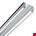 Henderson schuifdeurgarnituur - Double Top 2-deurs - W15 - B02.04190