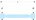 Facom 97.21X23 wringsleutel
