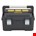 Stanley gereedschapskoffer - Fatmax - Pro Alu Cantilever